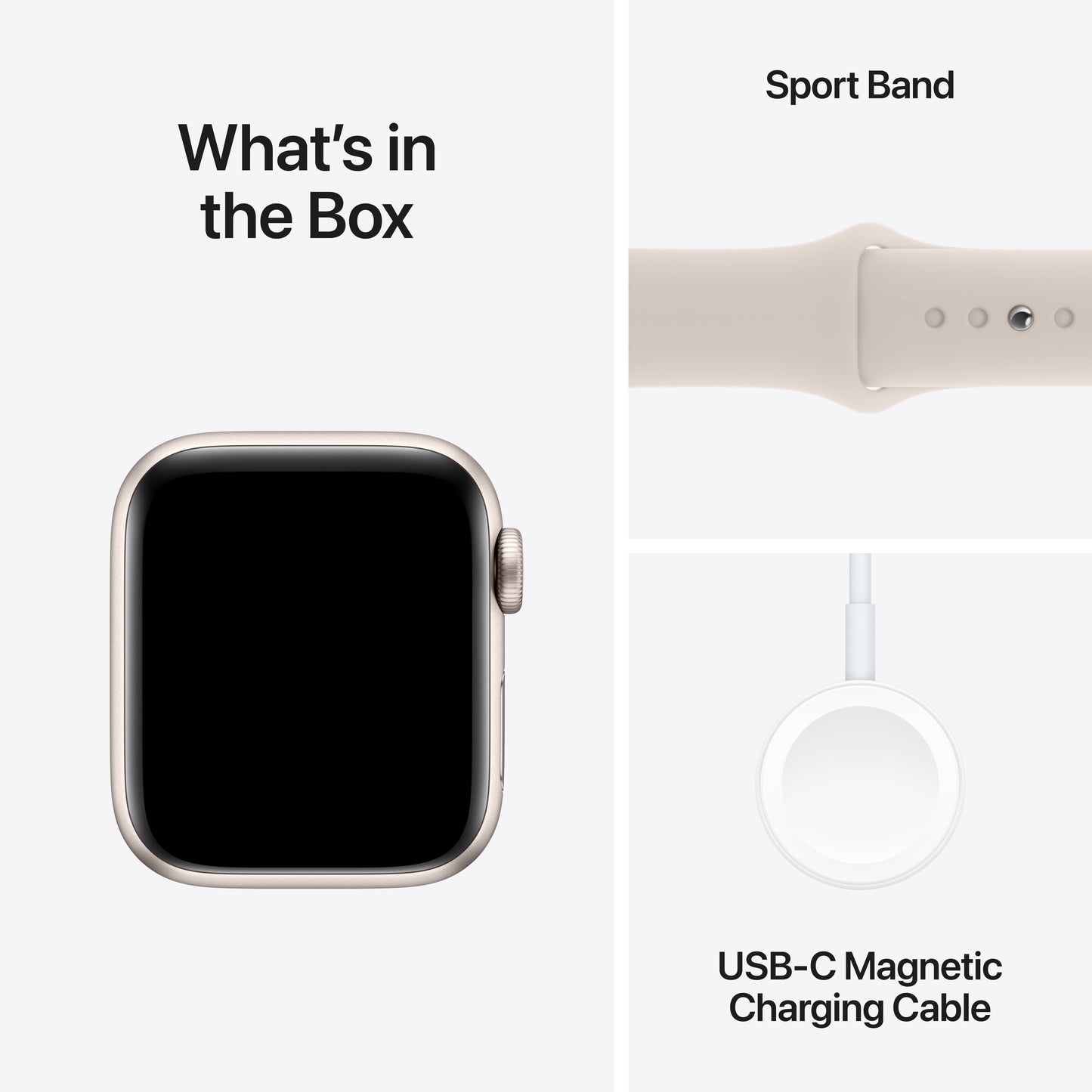 Apple_Watch_SE_GPS_40mm_Starlight_Aluminum_Starlight_Sport_Band_PDP_Image_2023_Position-8__WWEN