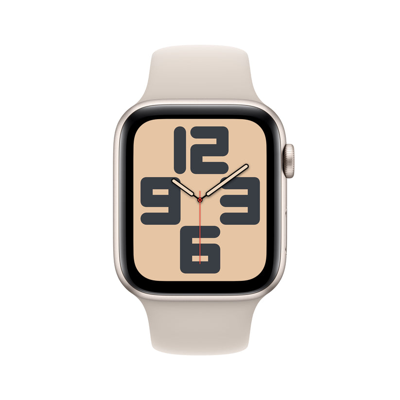 Apple_Watch_SE_GPS_44mm_Starlight_Aluminum_Starlight_Sport_Band_PDP_Image_2023_Position-2__WWEN