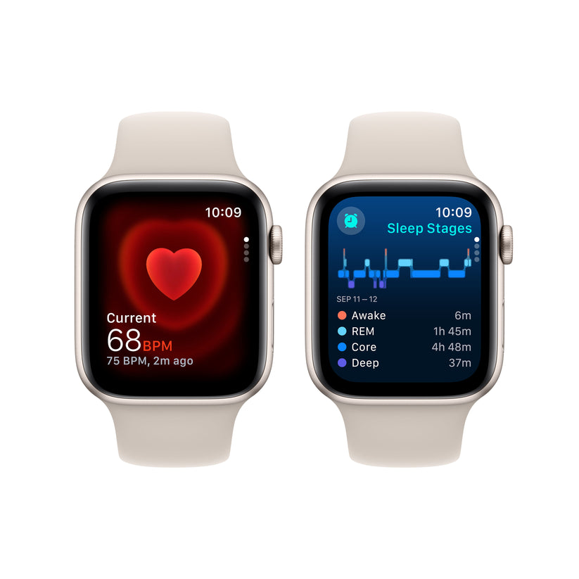 Apple_Watch_SE_GPS_44mm_Starlight_Aluminum_Starlight_Sport_Band_PDP_Image_2023_Position-5__WWEN