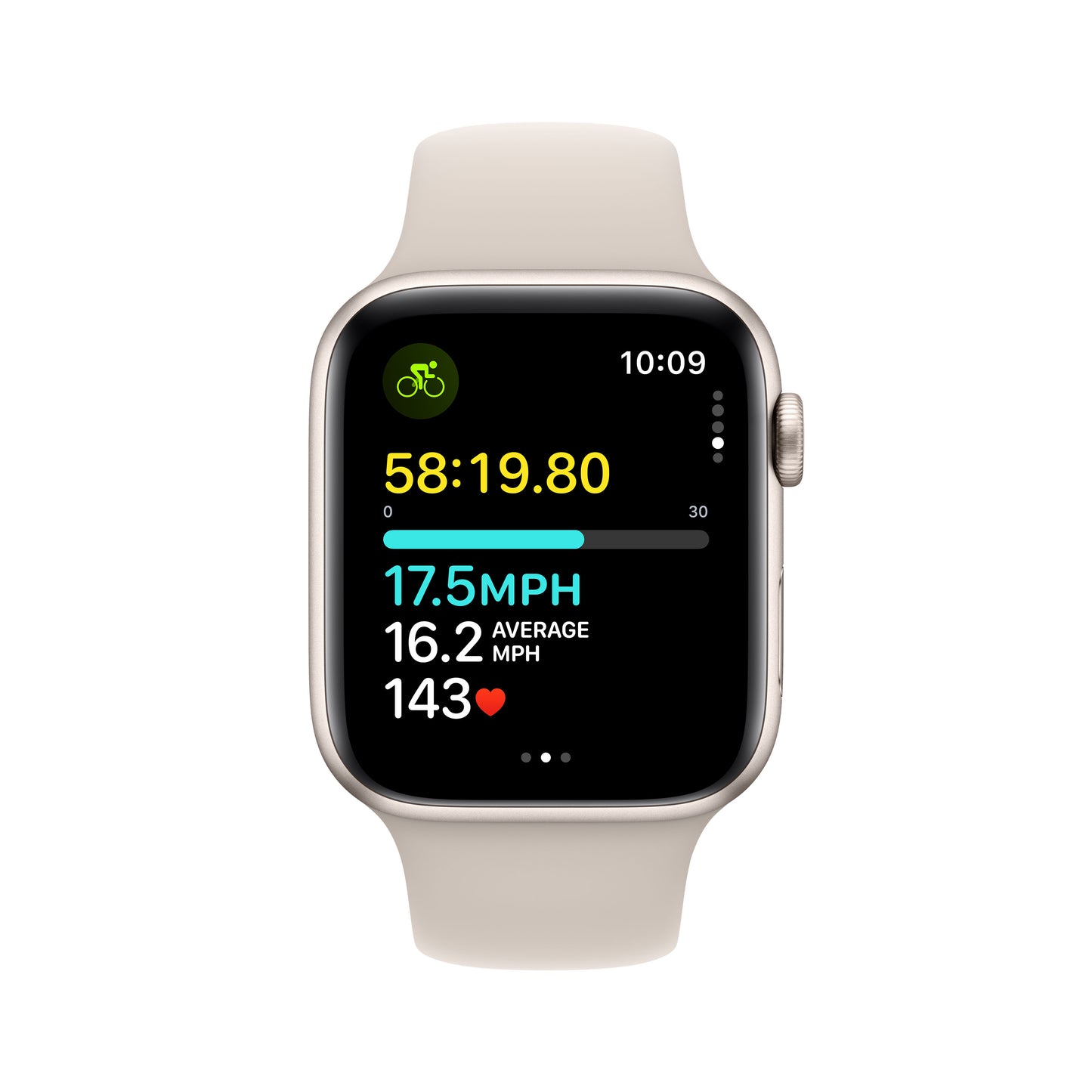 Apple_Watch_SE_GPS_44mm_Starlight_Aluminum_Starlight_Sport_Band_PDP_Image_2023_Position-6__WWEN