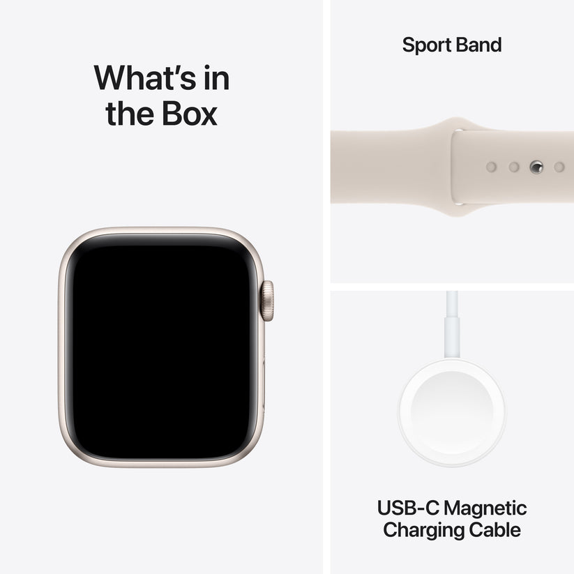 Apple_Watch_SE_GPS_44mm_Starlight_Aluminum_Starlight_Sport_Band_PDP_Image_2023_Position-8__WWEN