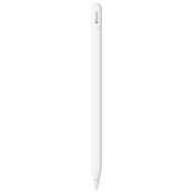 Apple Pencil (USB-C) - iSTYLE HR