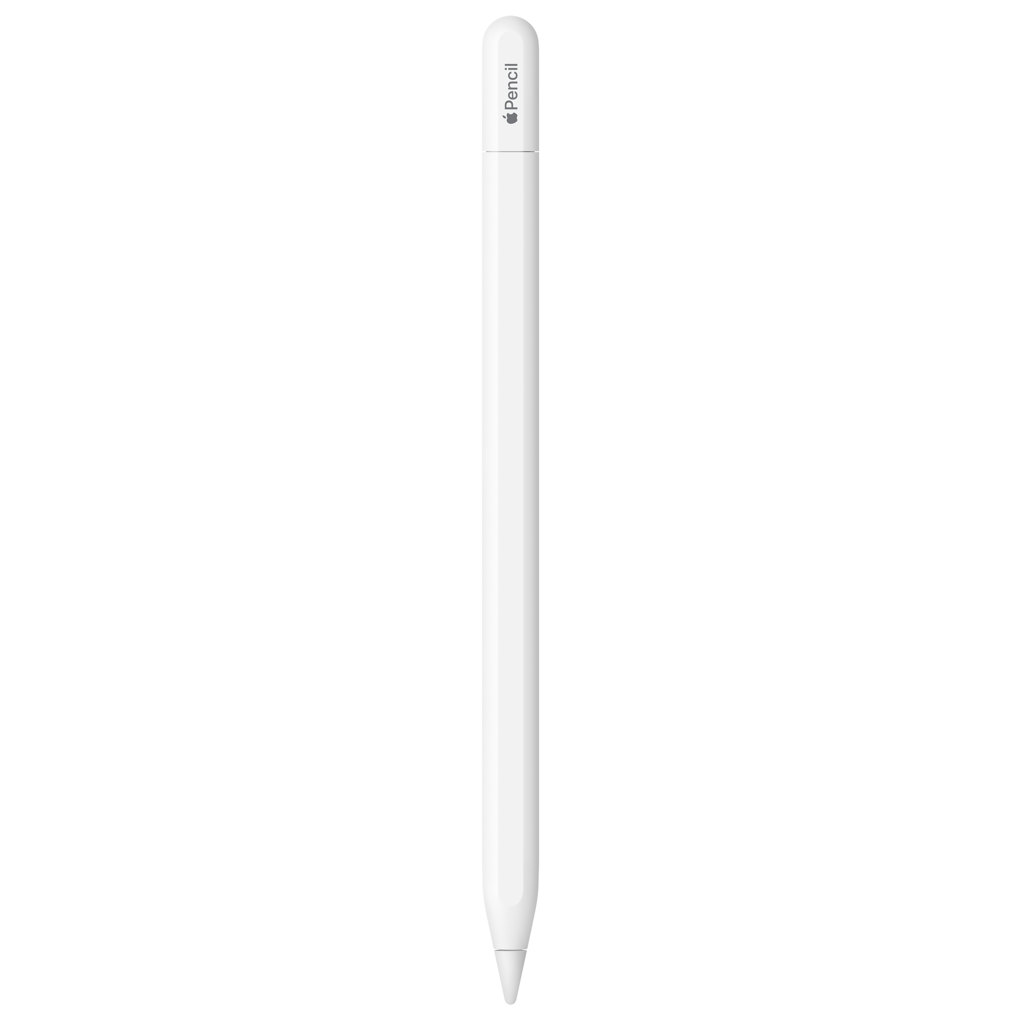 Apple OpenBox Pencil (USB-C)