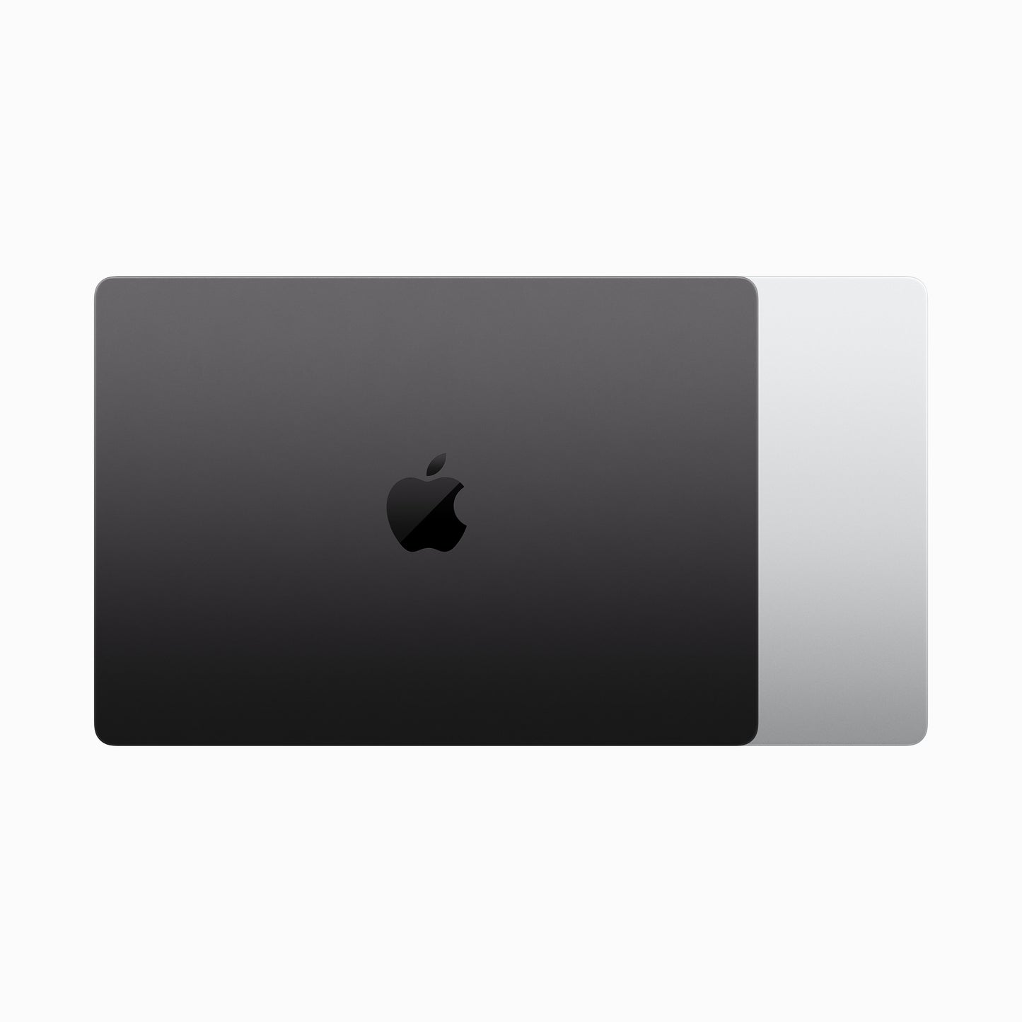 14-inch MacBook Pro: Apple M3 Max chip with 14‑core CPU and 30‑core GPU, 1TB SSD - Silver - iSTYLE HR