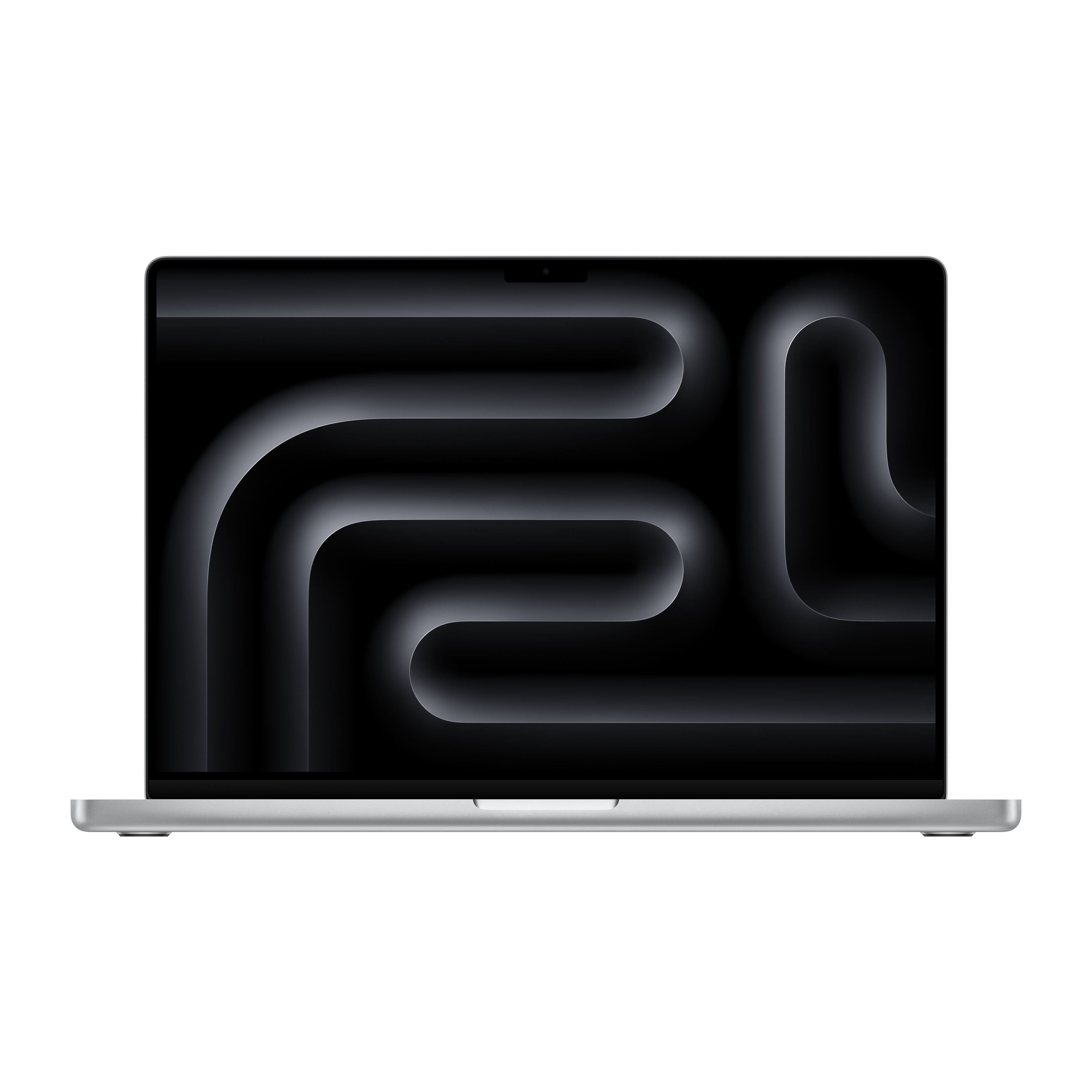 MacBook Pro (M3)