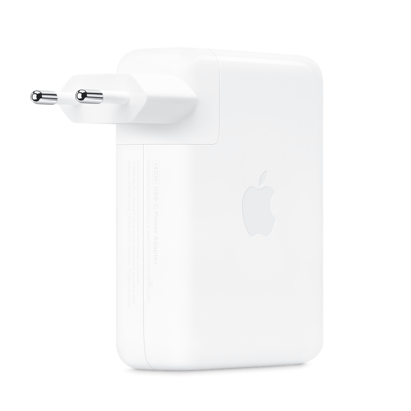 140W USB-C Power Adapter - iSTYLE HR