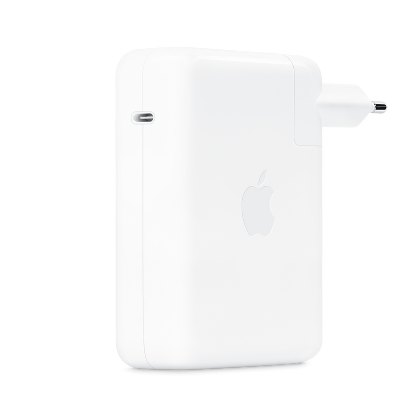 140W USB-C Power Adapter - iSTYLE HR