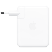 140W USB-C Power Adapter - iSTYLE HR