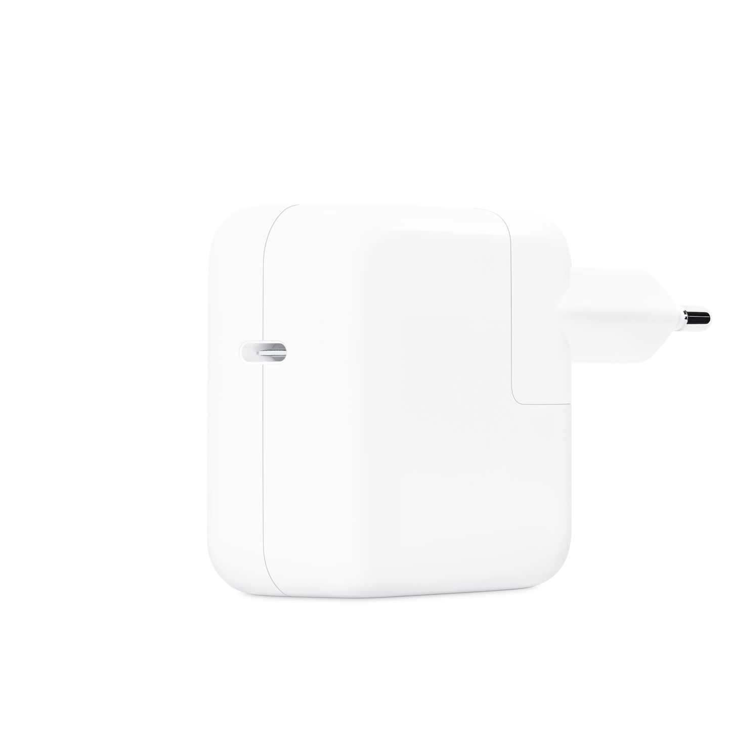 30W USB-C Power Adapter - iSTYLE HR