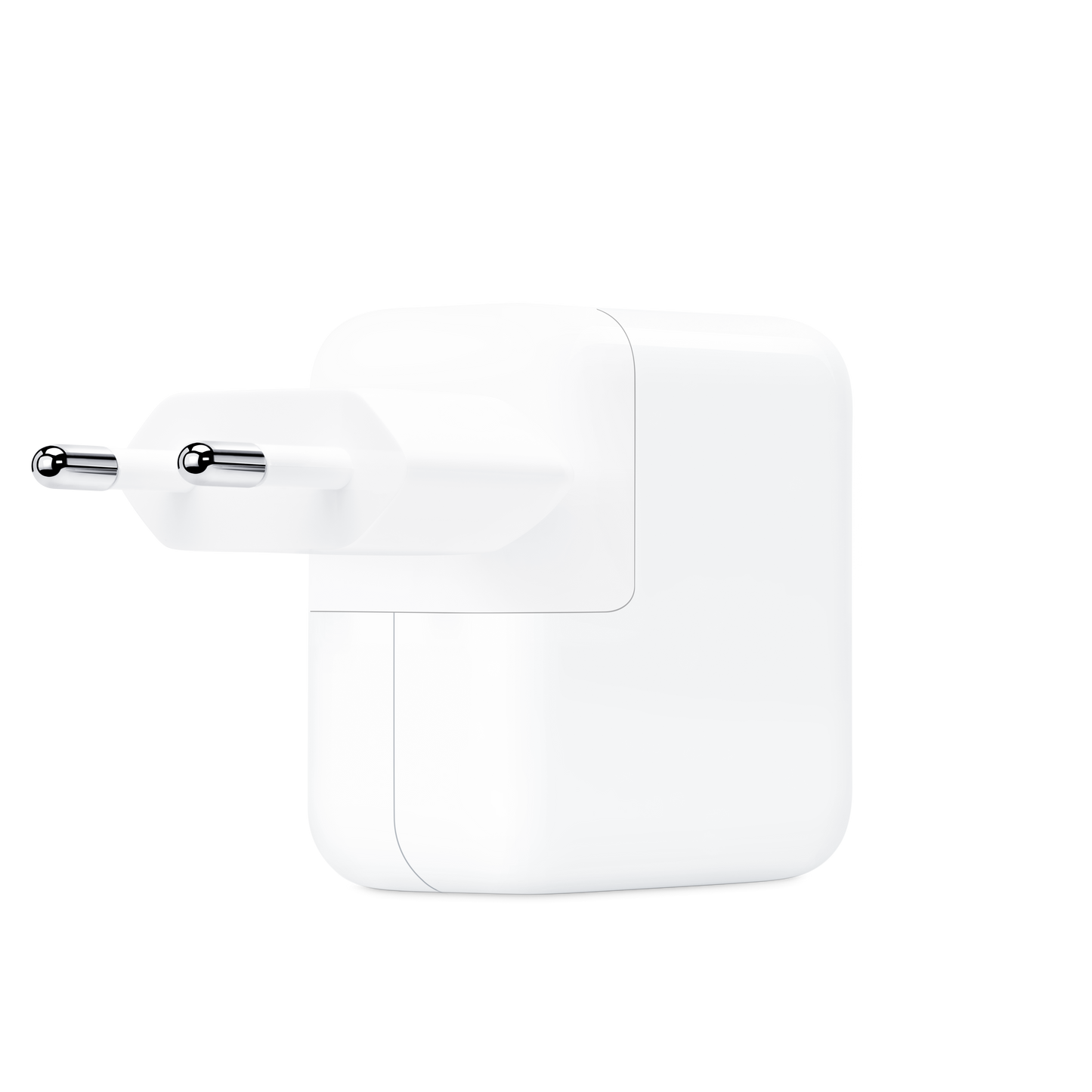 30W USB-C Power Adapter - iSTYLE HR