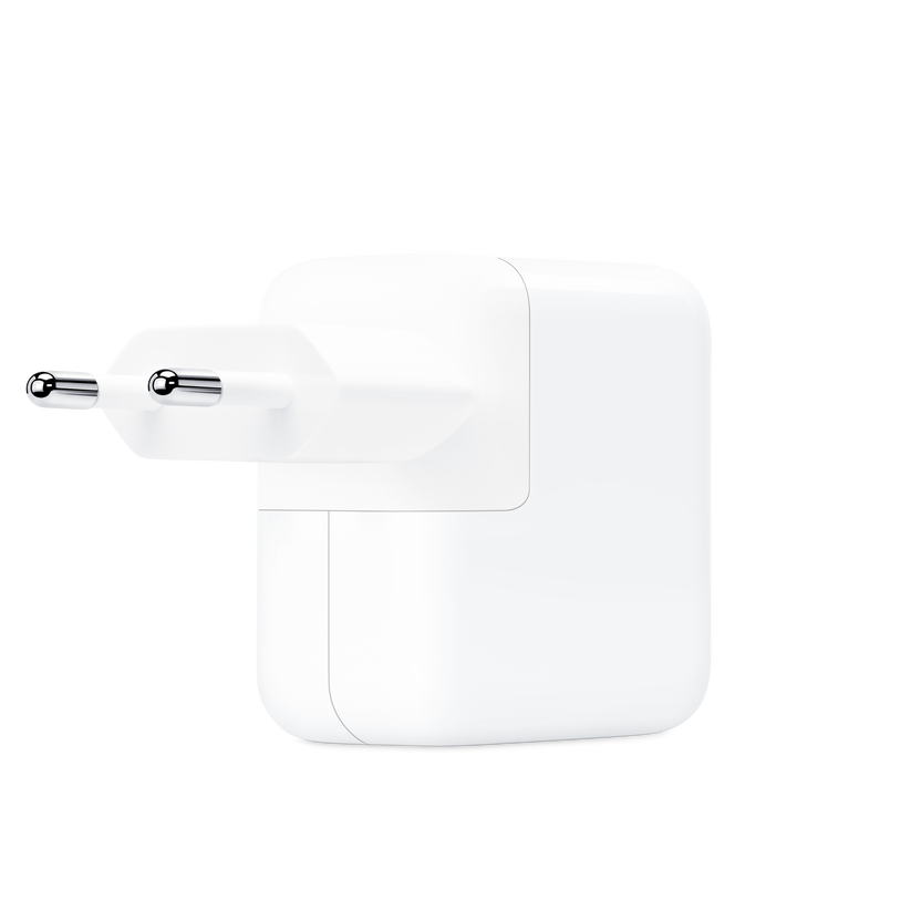 30W USB-C Power Adapter - iSTYLE HR