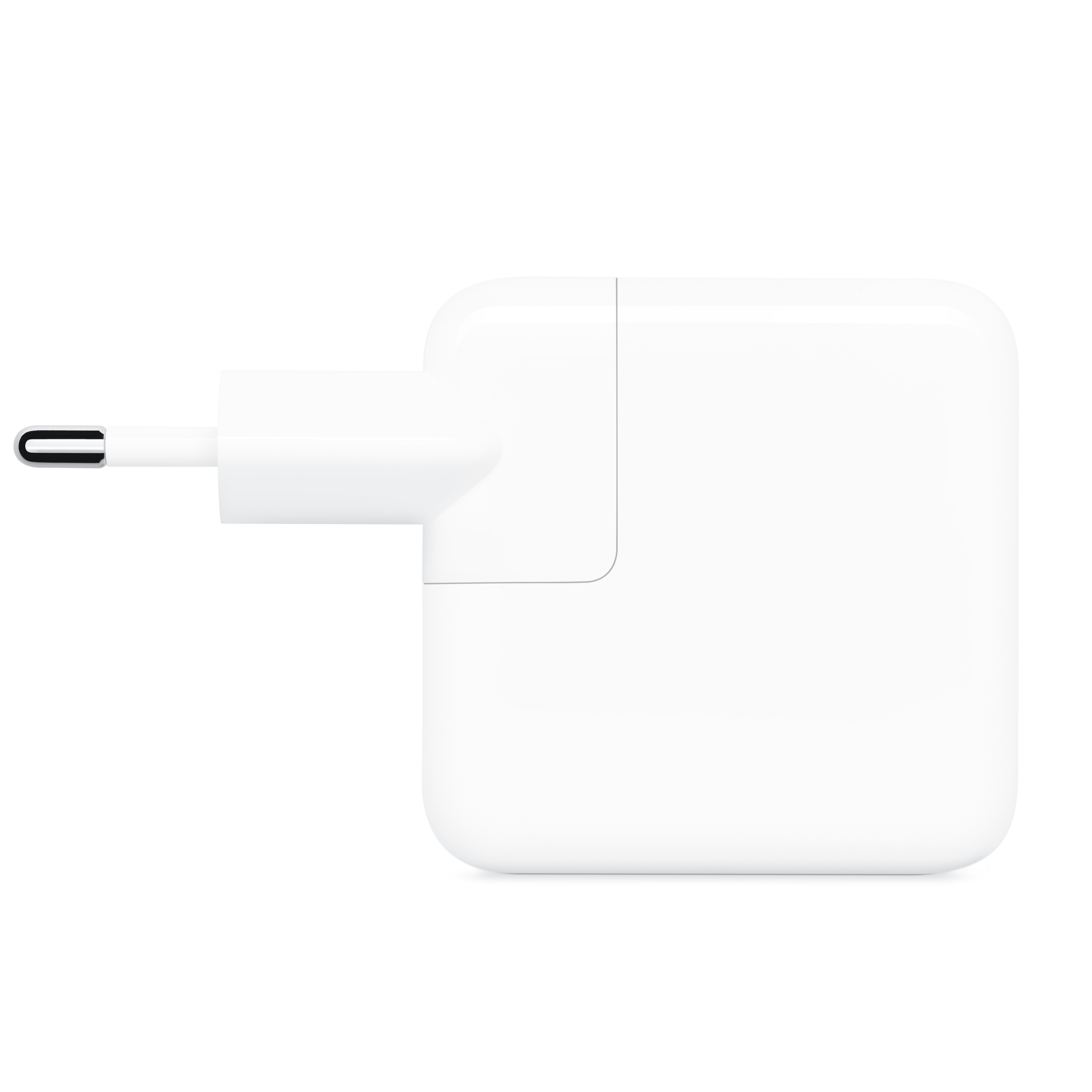 Apple USB-C Power Adapter 30W, mw2g3zm/a