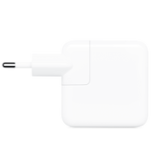 30W USB-C Power Adapter - iSTYLE HR