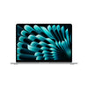 13-inčni MacBook Air (M3)