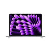 13-inčni MacBook Air (M3)