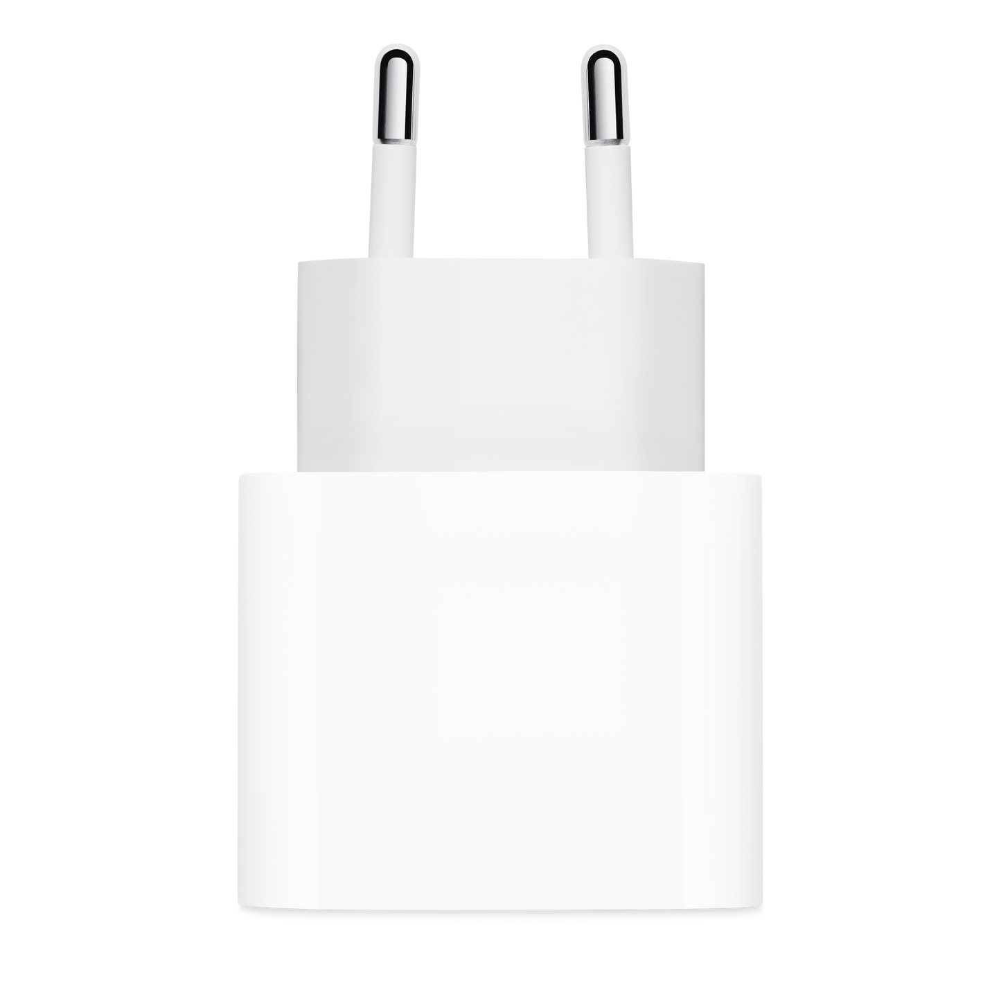 20W USB-C Power Adapter - iSTYLE HR