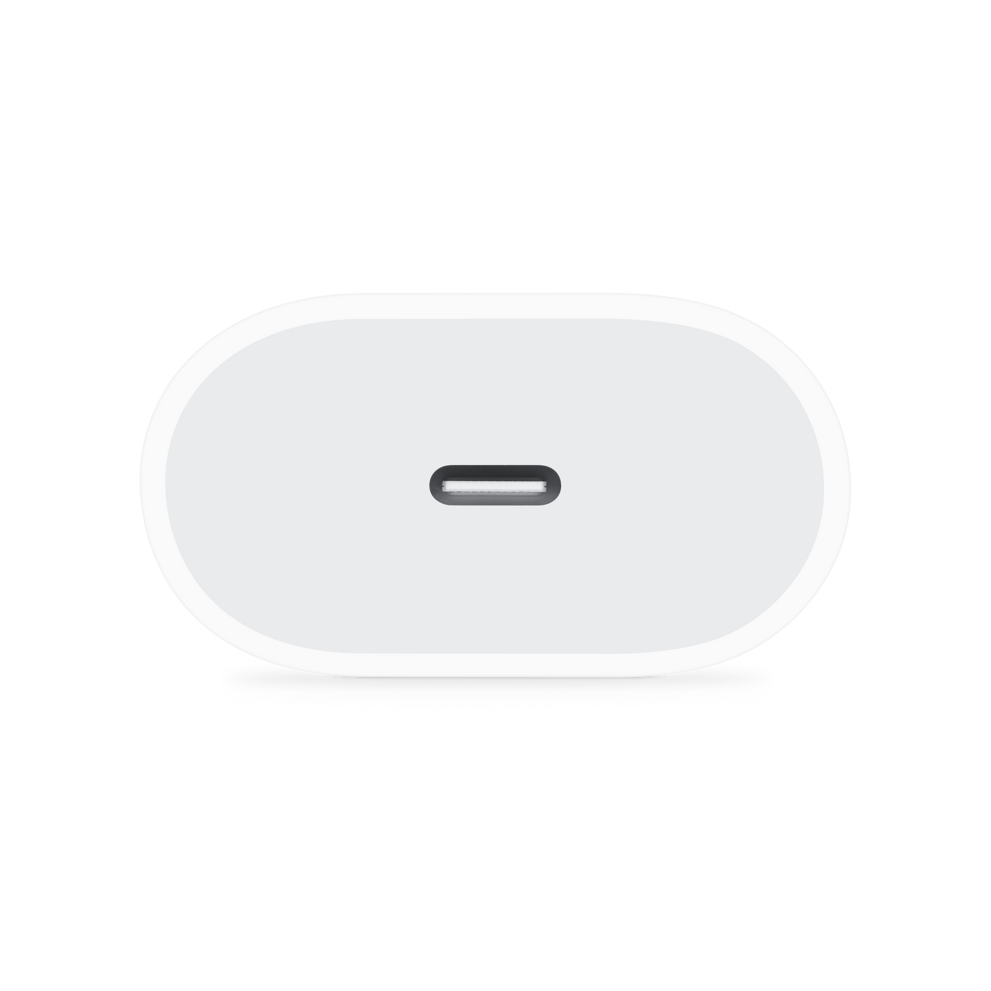 20 W USB-C adapter za punjenje