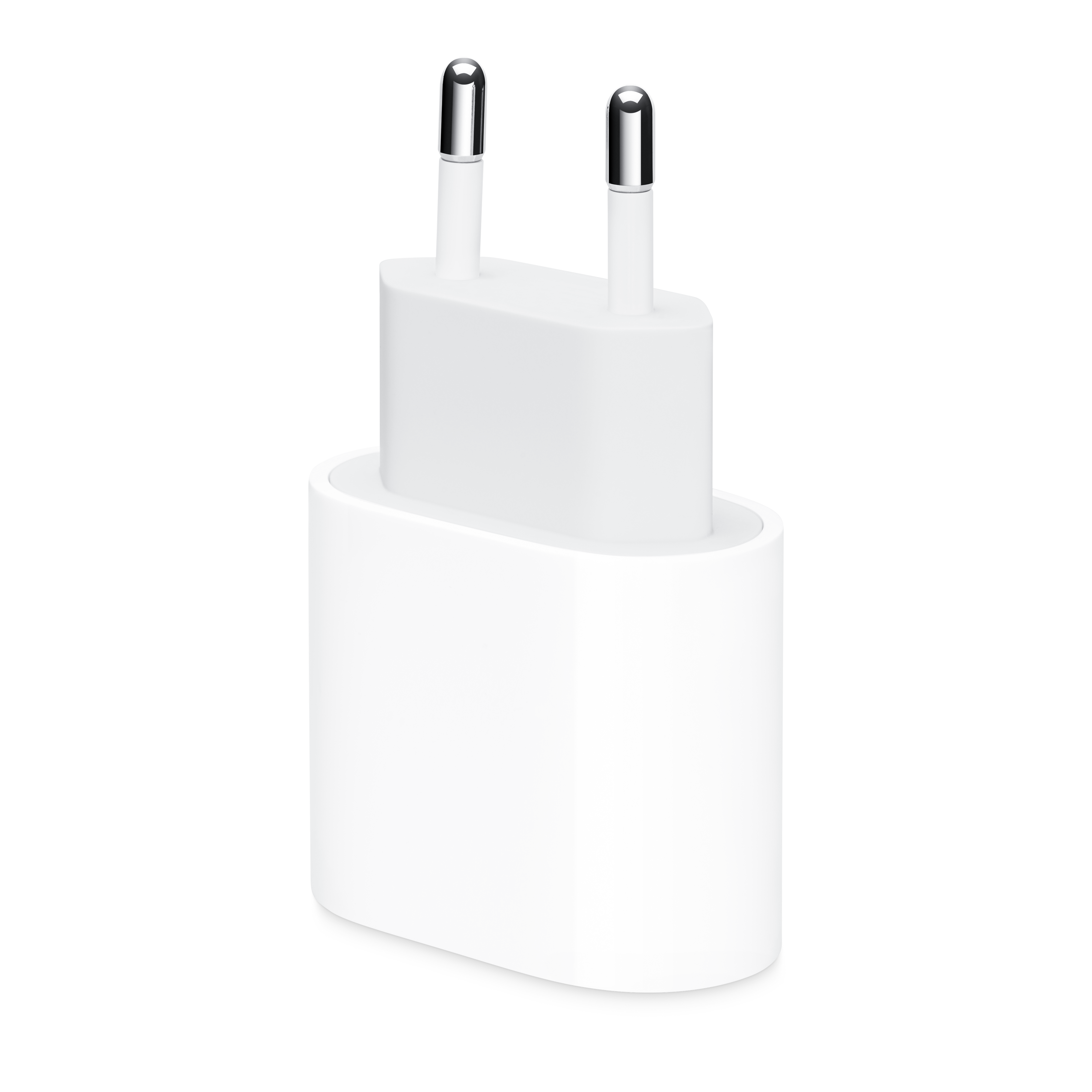 Apple Strujni adapter, 20W, USB-C Power, (md3j4zm/a)