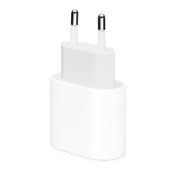 20W USB-C Power Adapter - iSTYLE HR