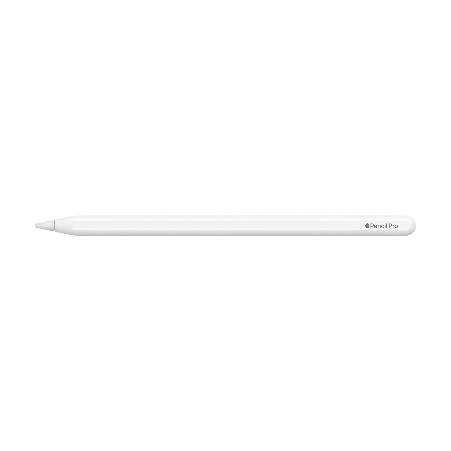 Apple Pencil Pro - iSTYLE HR