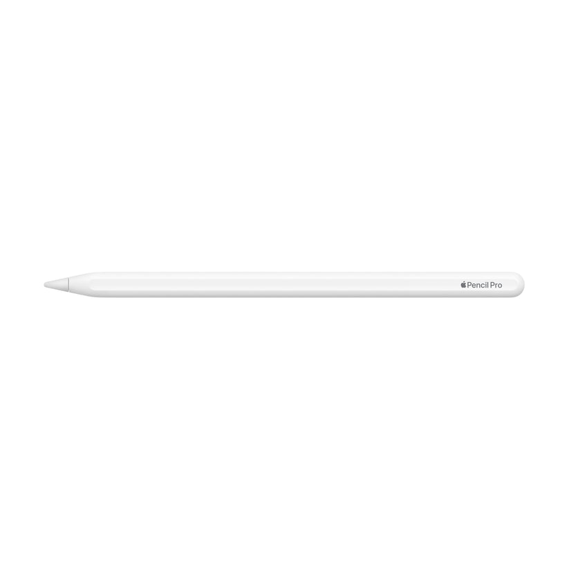 Apple Pencil Pro - iSTYLE HR