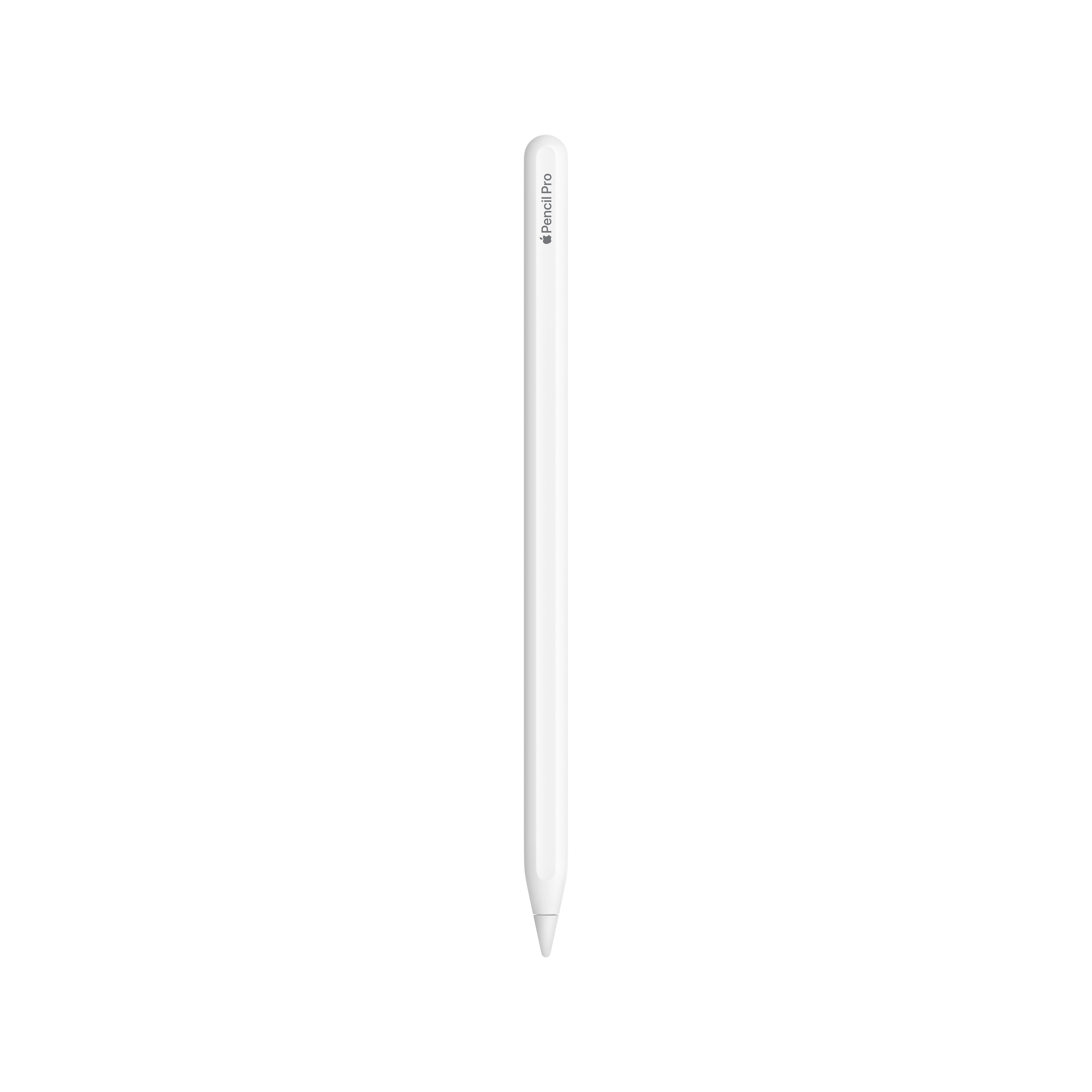 Apple OpenBox Pencil Pro