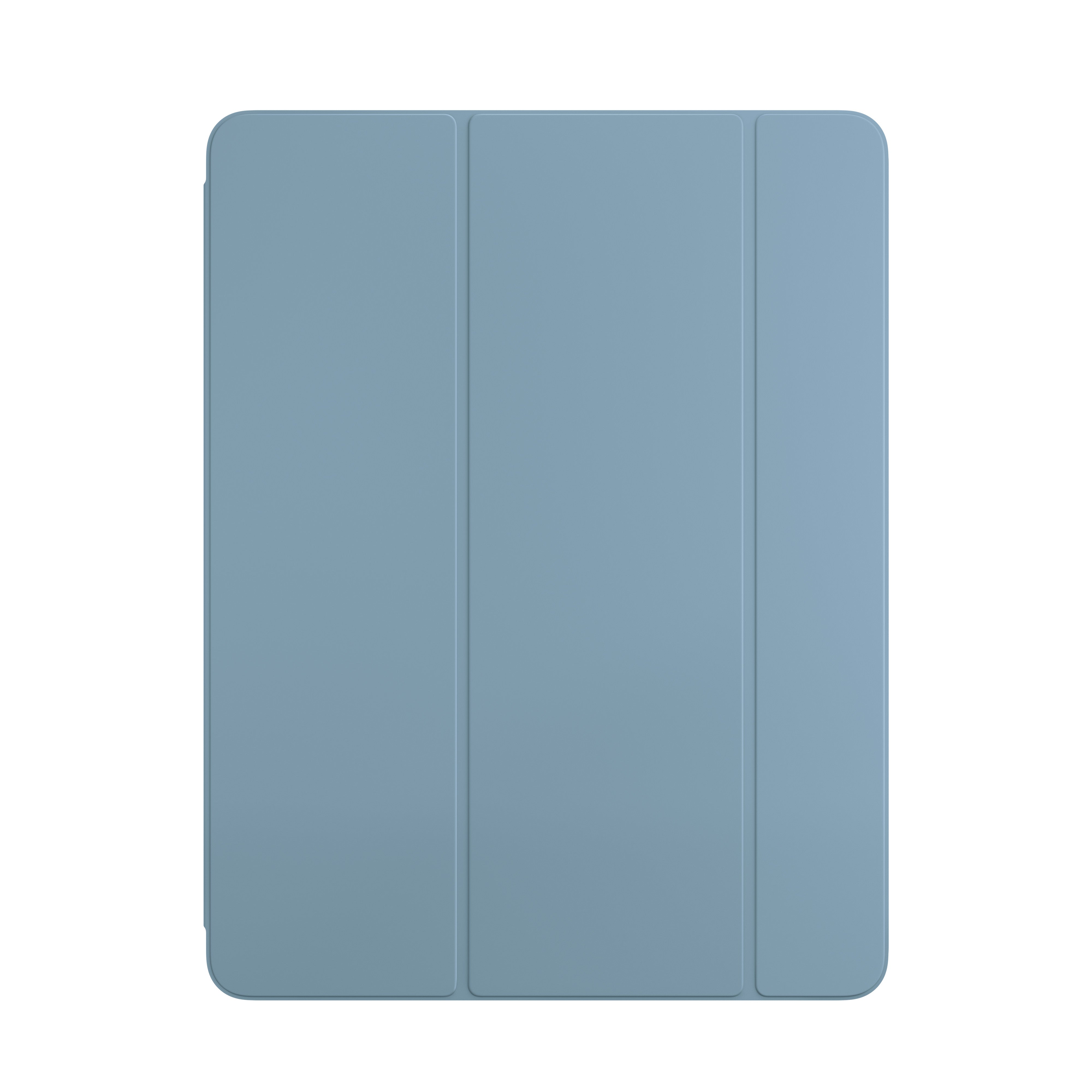 Smart Folio za 11-inčni iPad Air (M2) - traper plava