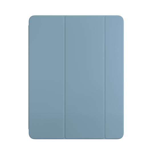 Smart Folio for iPad Air 11-inch (M2) - Denim - iSTYLE HR