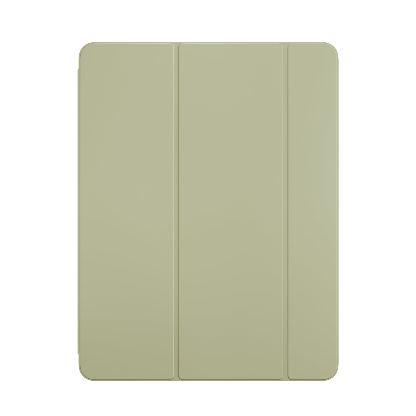 Smart Folio for iPad Air 11-inch (M2) - Sage - iSTYLE HR