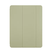 Smart Folio for iPad Air 11-inch (M2) - Sage - iSTYLE HR