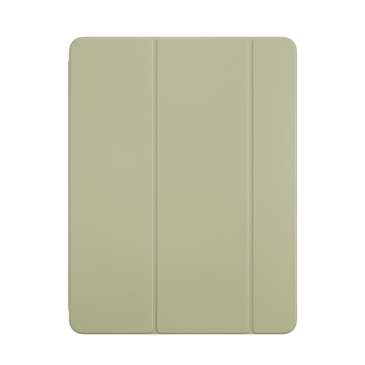 Smart Folio for iPad Air 11-inch (M2) - Sage - iSTYLE HR