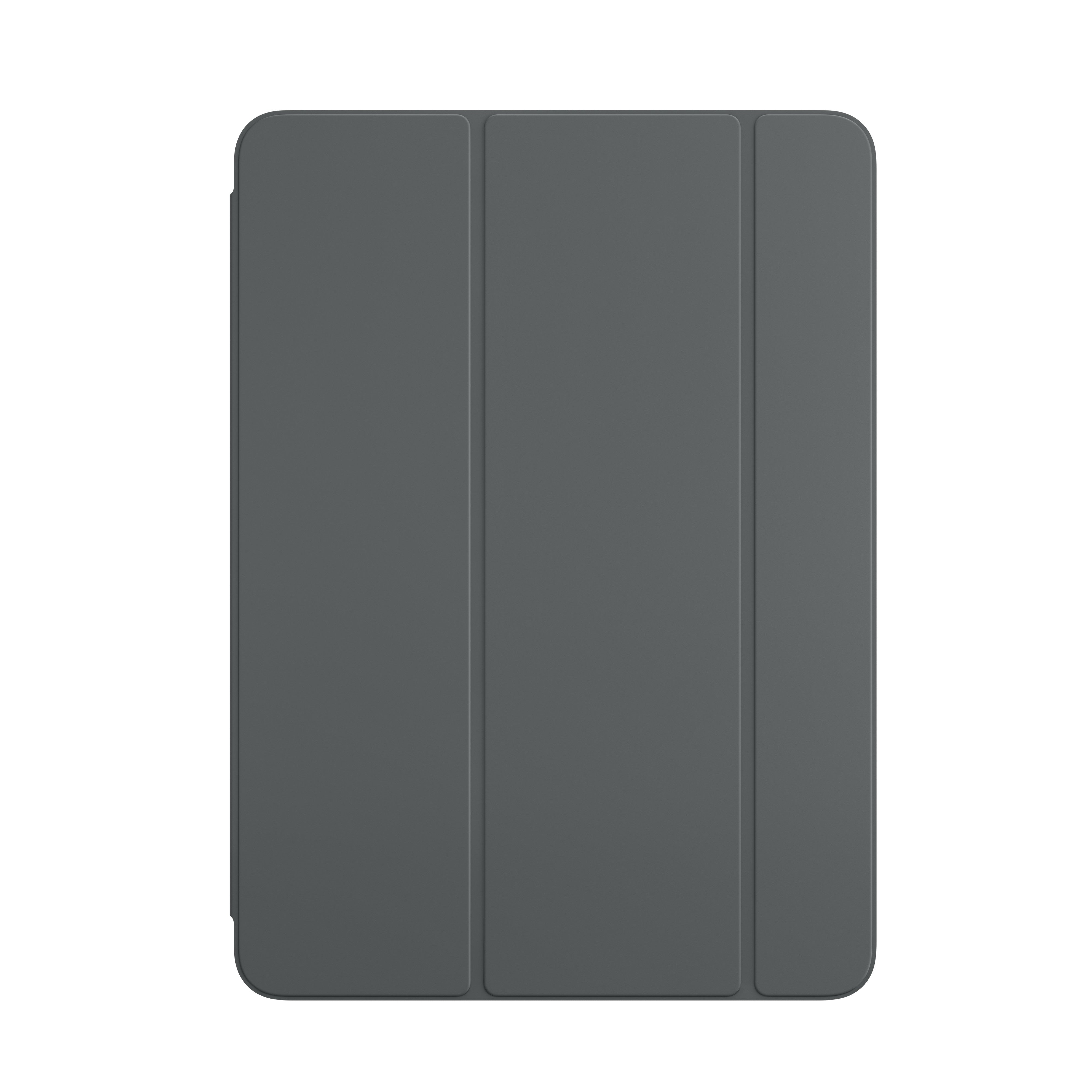 Smart Folio za 13-inčni iPad Air (M2) - Charcoal Gray
