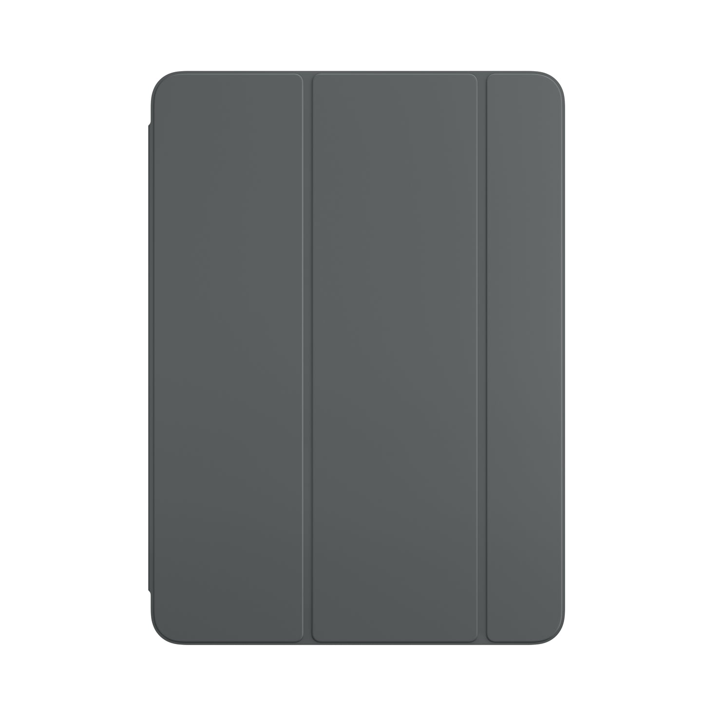 Smart Folio for iPad Air 13-inch (M2) - Charcoal Grey - iSTYLE HR