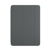 Smart Folio for iPad Air 13-inch (M2) - Charcoal Grey - iSTYLE HR