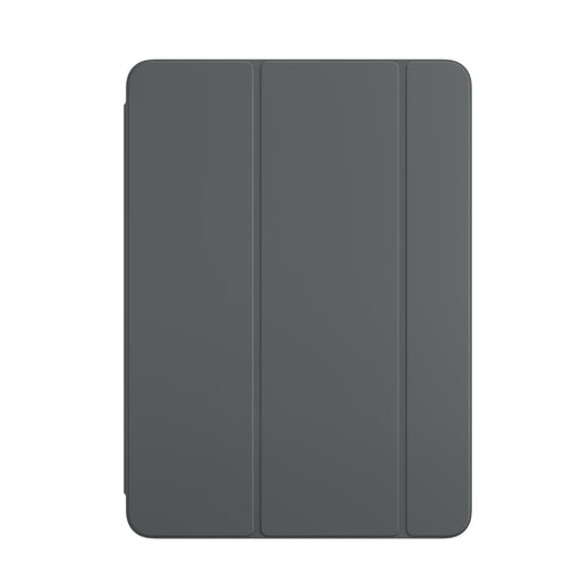 Smart Folio for iPad Air 13-inch (M2) - Charcoal Grey - iSTYLE HR