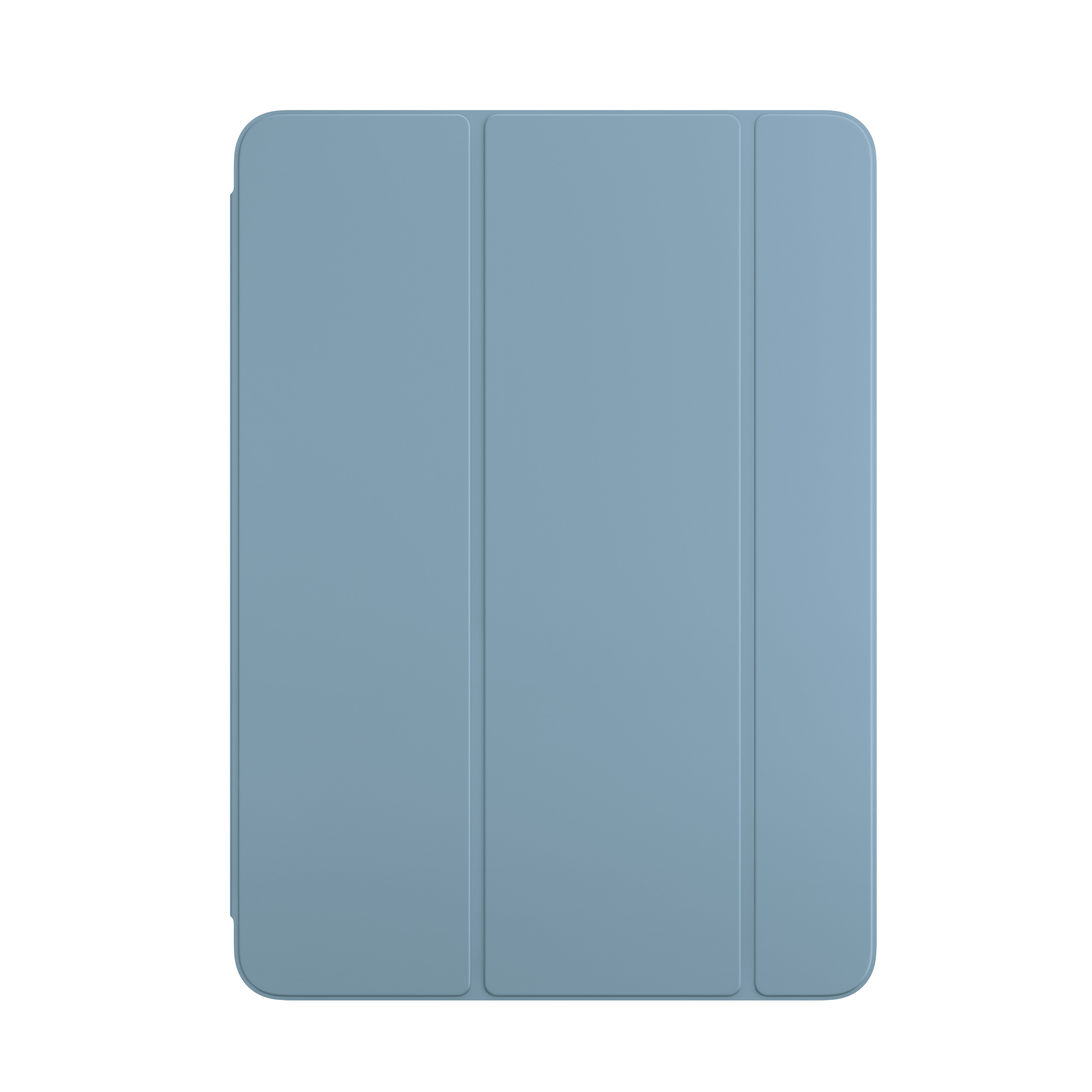 Smart Folio za 13-inčni iPad Air (M2) - traper plava