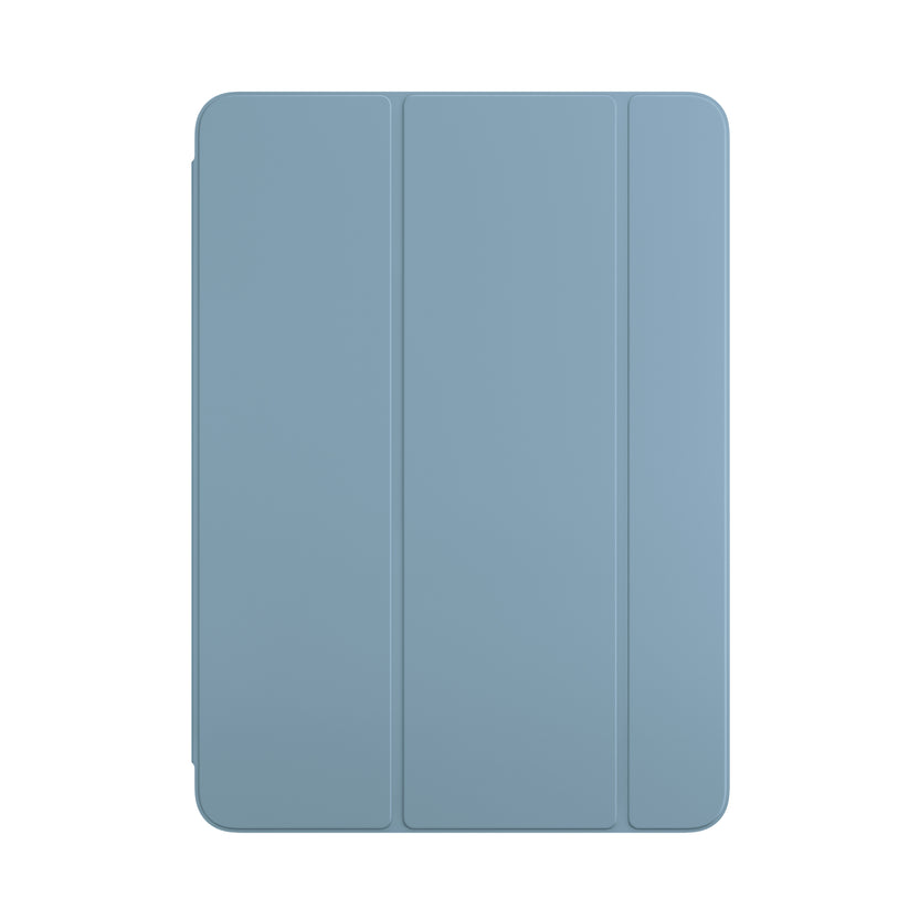 Smart Folio for iPad Air 13-inch (M2) - Denim - iSTYLE HR