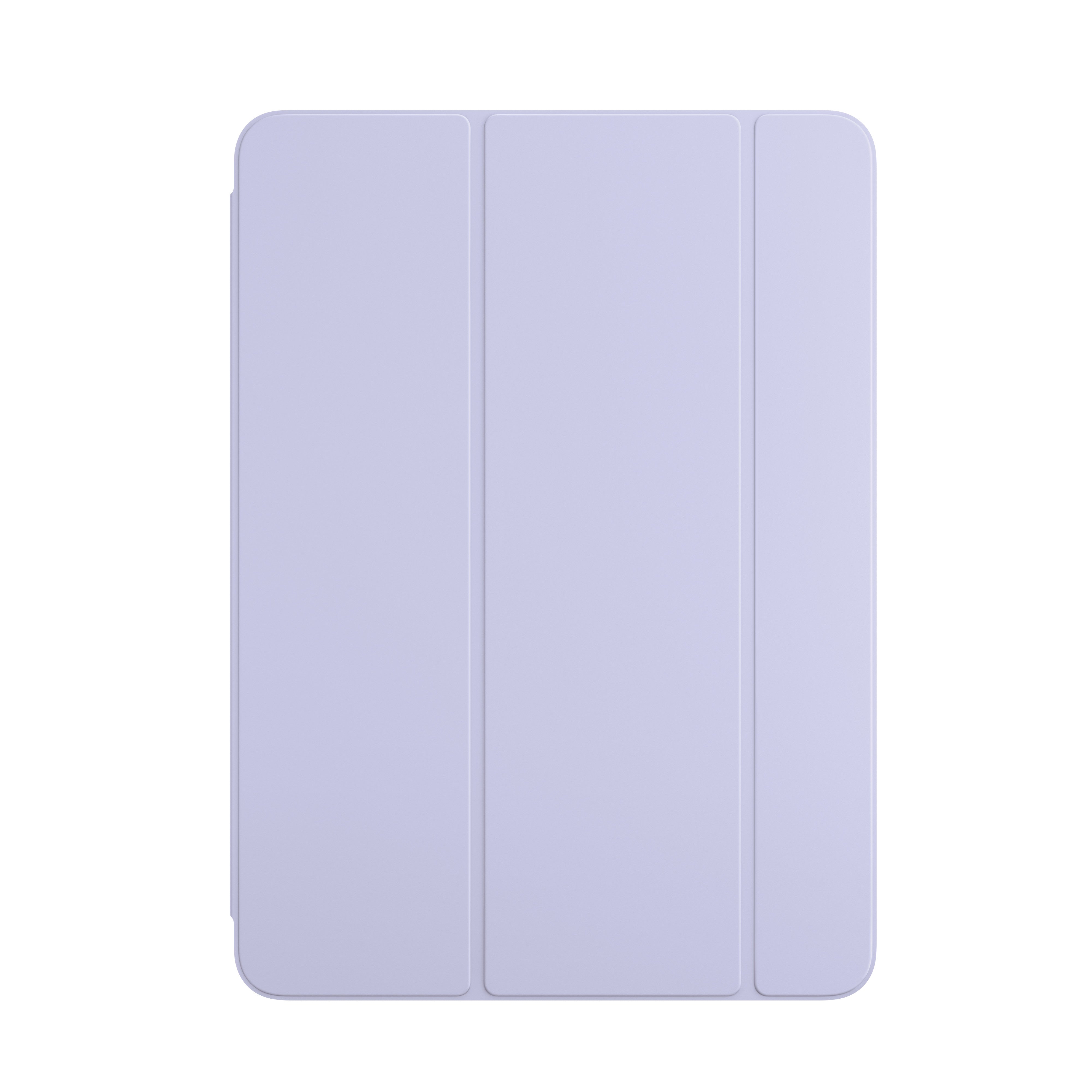 Smart Folio za 13-inčni iPad Air (M2) svijetlo ljubičasta
