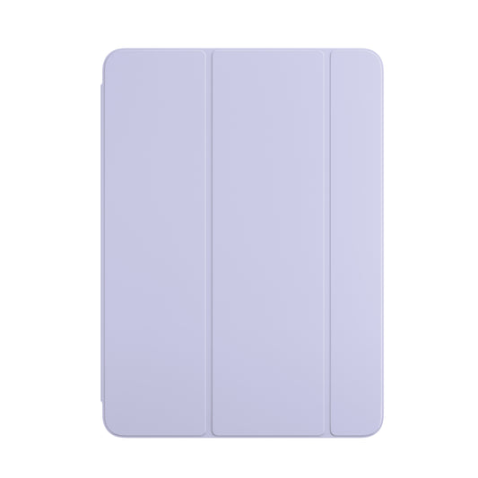 Smart Folio for iPad Air 13-inch (M2) - Light Violet - iSTYLE HR