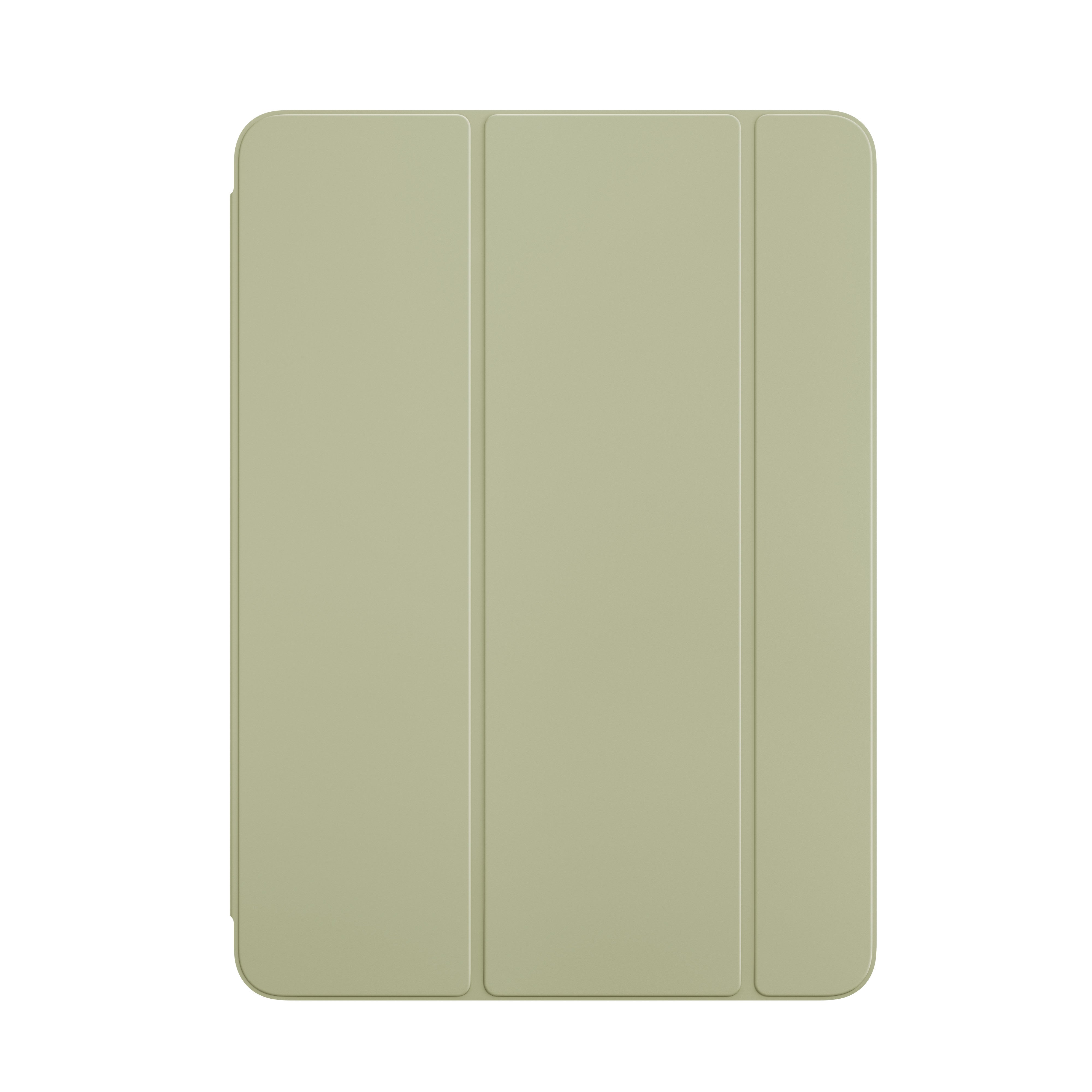 Smart Folio za 13-inčni iPad Air (M2) kaduljno zelena