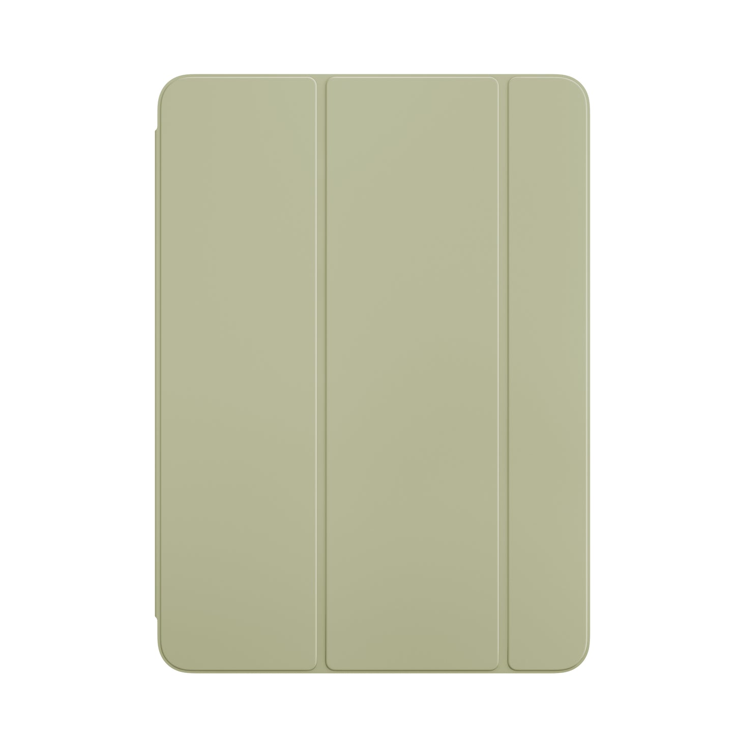 Smart Folio for iPad Air 13-inch (M2) - Sage - iSTYLE HR