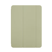 Smart Folio for iPad Air 13-inch (M2) - Sage - iSTYLE HR