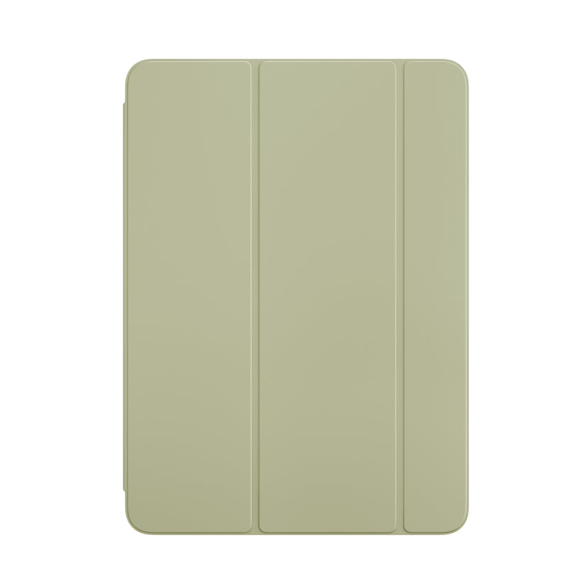 Smart Folio for iPad Air 13-inch (M2) - Sage - iSTYLE HR