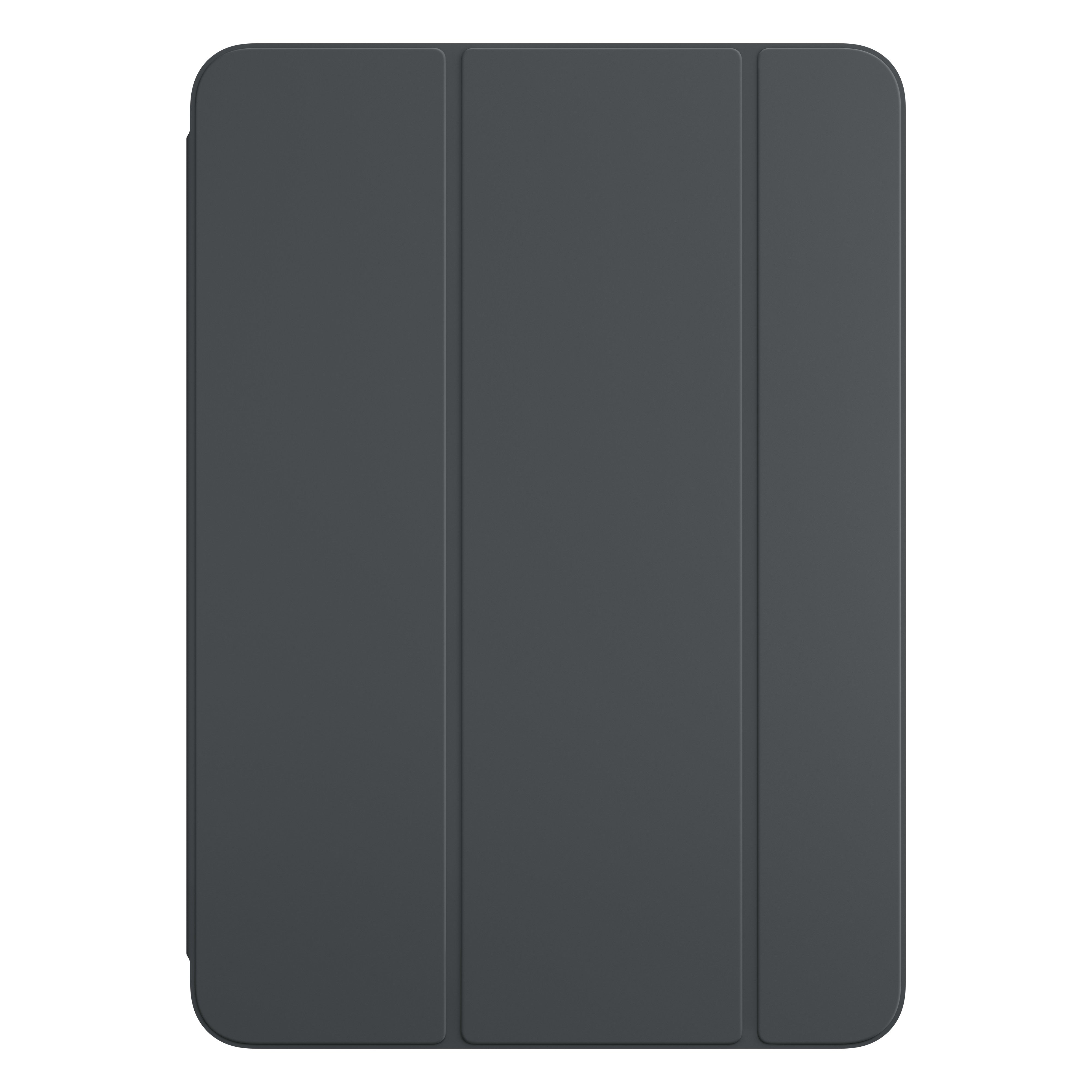 Smart Folio za 11-inčni iPad Pro (M4) - crna