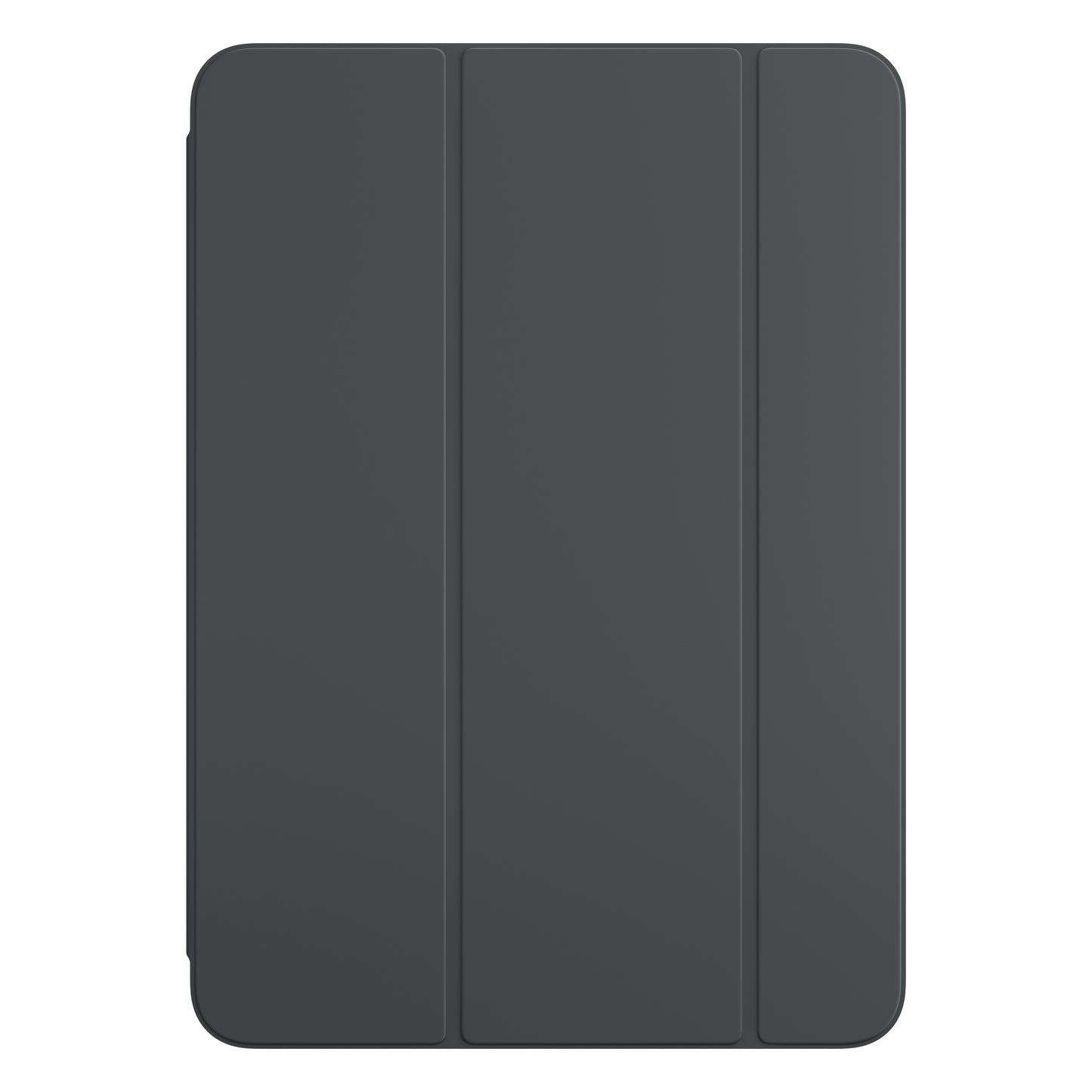 Smart Folio for iPad Pro 11-inch (M4) - Black - iSTYLE HR