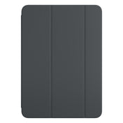 Smart Folio for iPad Pro 11-inch (M4) - Black - iSTYLE HR