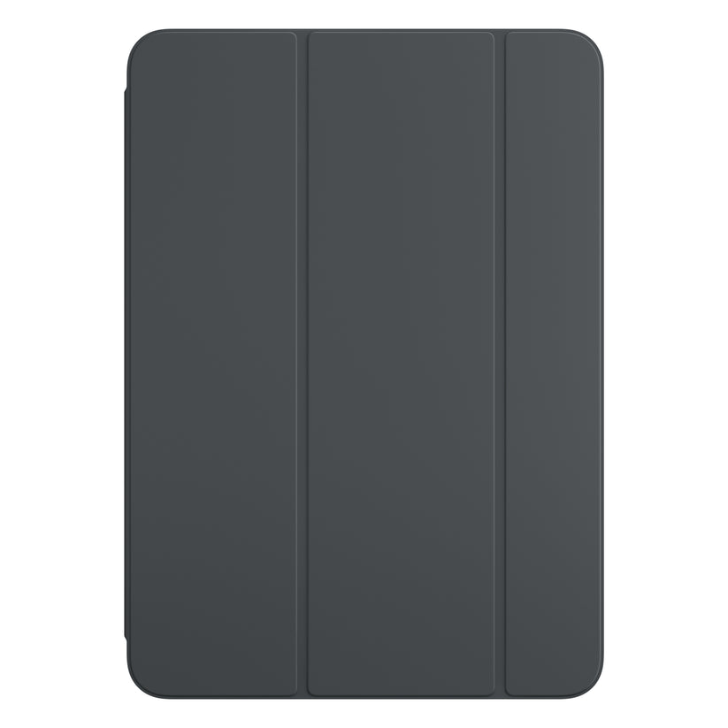 Smart Folio for iPad Pro 11-inch (M4) - Black - iSTYLE HR