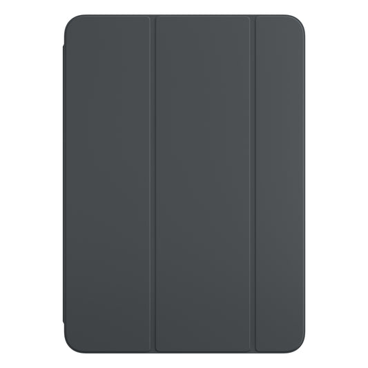 Smart Folio for iPad Pro 11-inch (M4) - Black - iSTYLE HR