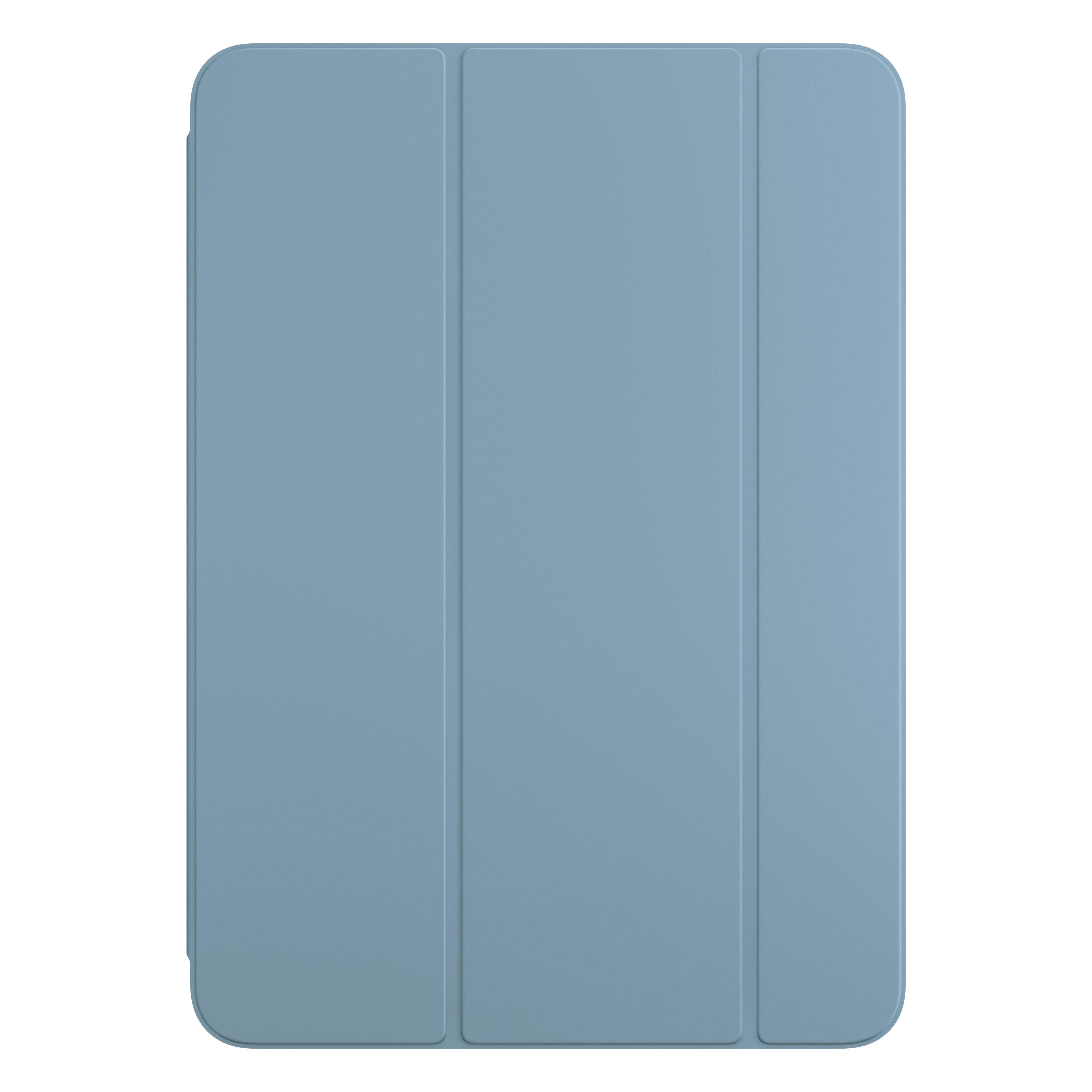 Smart Folio za 11-inčni iPad Pro (M4) - traper plava
