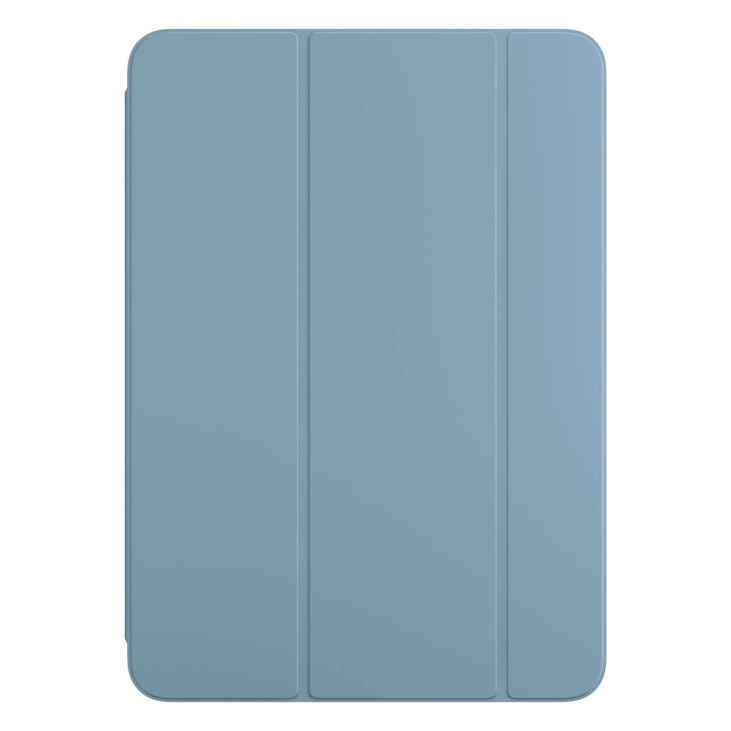 Smart Folio for iPad Pro 11-inch (M4) - Denim - iSTYLE HR